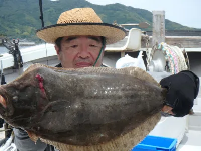 たるみの2022年6月27日(月)2枚目の写真