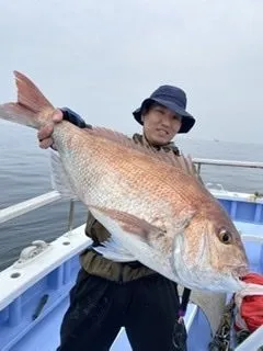 不動丸の2022年6月17日(金)2枚目の写真