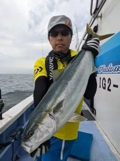 不動丸の2022年7月10日(日)3枚目の写真