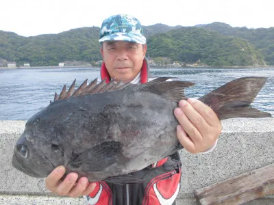 海斗の2022年7月11日(月)1枚目の写真