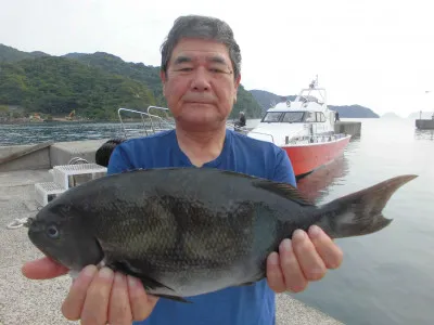 海斗の2022年7月11日(月)2枚目の写真