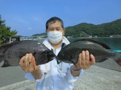 海斗の2022年7月11日(月)3枚目の写真