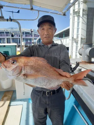 SUSIMARUの2022年7月9日(土)1枚目の写真