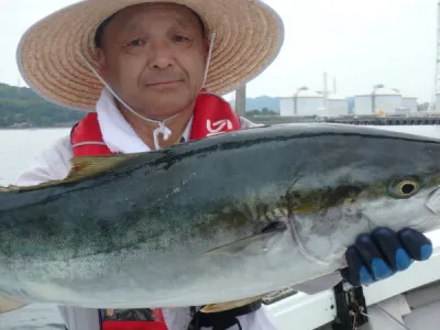 たるみの2022年7月13日(水)4枚目の写真