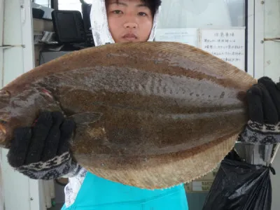 たるみの2022年7月13日(水)5枚目の写真