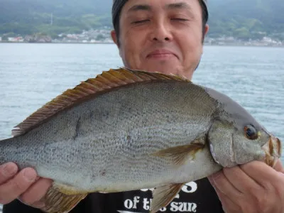 たるみの2022年7月16日(土)2枚目の写真