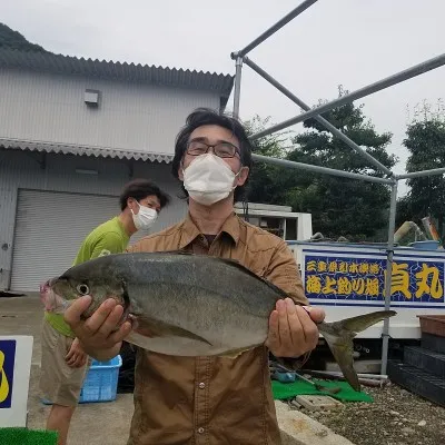 貞丸の2022年7月15日(金)1枚目の写真