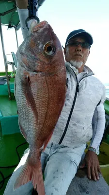 小島丸の2022年7月13日(水)2枚目の写真