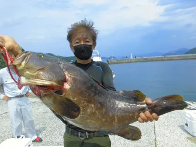 海斗の2022年7月24日(日)2枚目の写真