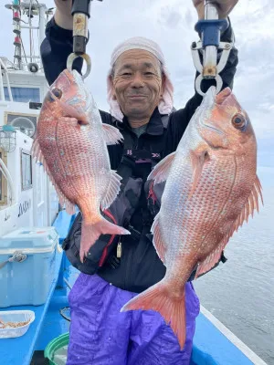 ことぶき丸の2022年8月17日(水)1枚目の写真