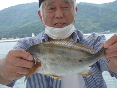 たるみの2022年8月24日(水)2枚目の写真