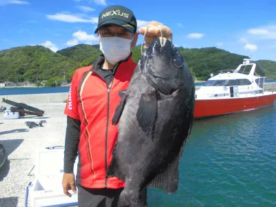 海斗の2022年9月4日(日)3枚目の写真