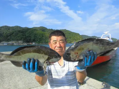 海斗の2022年9月16日(金)2枚目の写真