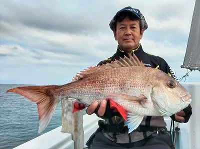 つるぎの2022年9月18日(日)3枚目の写真