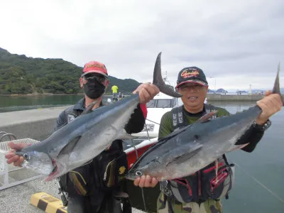 海斗の2022年9月23日(金)1枚目の写真