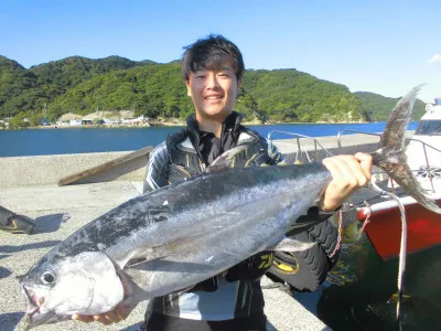 海斗の2022年9月29日(木)1枚目の写真