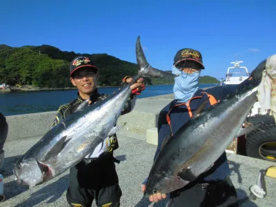 海斗の2022年9月30日(金)2枚目の写真