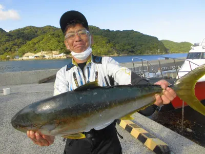 海斗の2022年9月30日(金)3枚目の写真