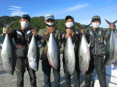 海斗の2022年10月1日(土)2枚目の写真