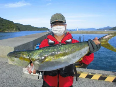 海斗の2022年10月1日(土)4枚目の写真