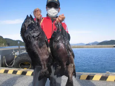 海斗の2022年10月1日(土)5枚目の写真