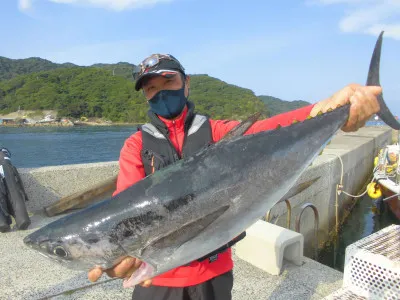 海斗の2022年10月2日(日)1枚目の写真