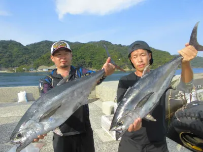 海斗の2022年10月2日(日)2枚目の写真