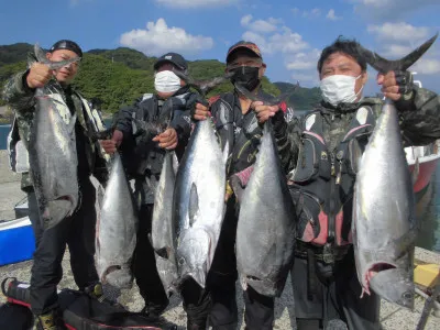 海斗の2022年10月7日(金)3枚目の写真