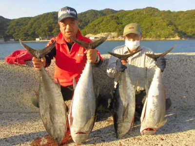 海斗の2022年10月15日(土)1枚目の写真