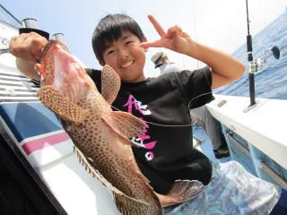 恵比須丸の2022年9月10日(土)1枚目の写真