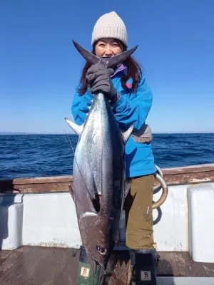 小海途の2022年12月10日(土)1枚目の写真