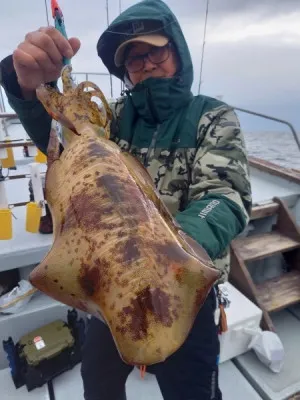 小海途の2022年12月17日(土)1枚目の写真