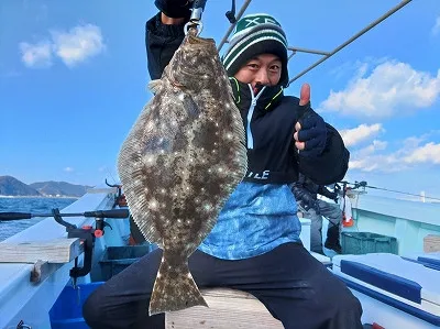 つるぎの2022年12月25日(日)5枚目の写真