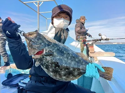 つるぎの2023年1月8日(日)3枚目の写真