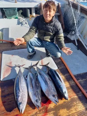 小海途の2023年1月20日(金)2枚目の写真