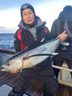 小海途の2023年1月21日(土)2枚目の写真