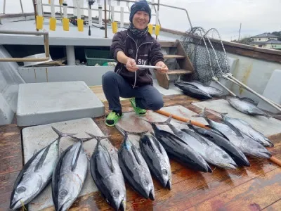 小海途の2023年2月3日(金)2枚目の写真