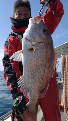 第三飛翔の2023年2月6日(月)2枚目の写真