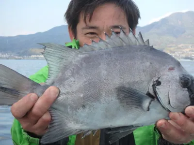 たるみの2023年2月8日(水)2枚目の写真