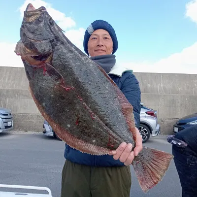 大貫丸の2023年2月21日(火)3枚目の写真