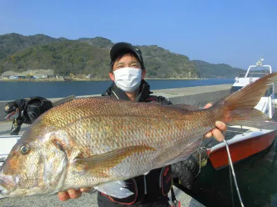 海斗の2023年3月11日(土)2枚目の写真