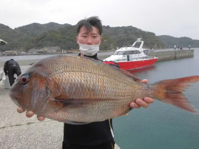 海斗の2023年3月12日(日)4枚目の写真