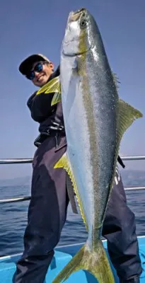 浜吉丸の2023年3月12日(日)4枚目の写真