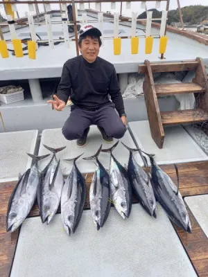 小海途の2023年3月17日(金)1枚目の写真