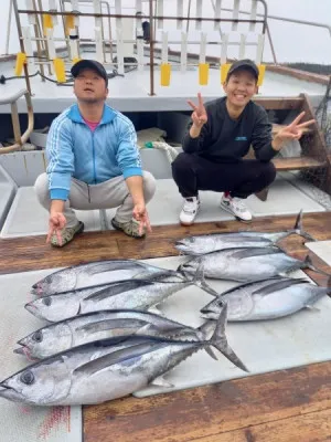 小海途の2023年3月17日(金)2枚目の写真