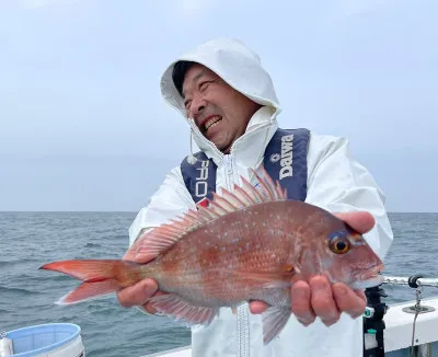 八坂丸の2023年3月25日(土)3枚目の写真