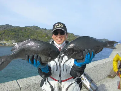 海斗の2023年4月1日(土)2枚目の写真