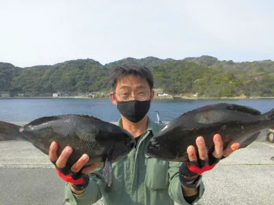 海斗の2023年4月1日(土)5枚目の写真