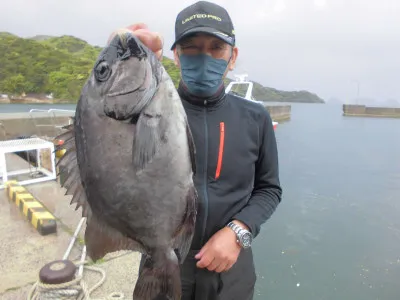 海斗の2023年4月16日(日)5枚目の写真