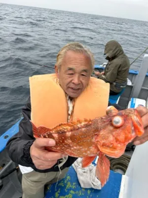 まなぶ丸の2023年4月22日(土)3枚目の写真